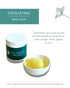 All-in-One Wellness Box